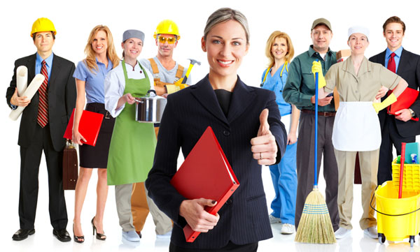 Keskin Isı Yalıtımcısı Hizmeti